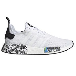 NMD_RI 'Graffiti Plugs'